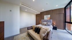 Orchid Village (D11), Semi-Detached #537799551